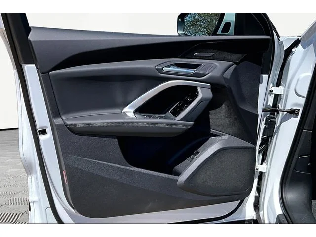 Nuevos AUDI Q5 à Estados chez autogozo