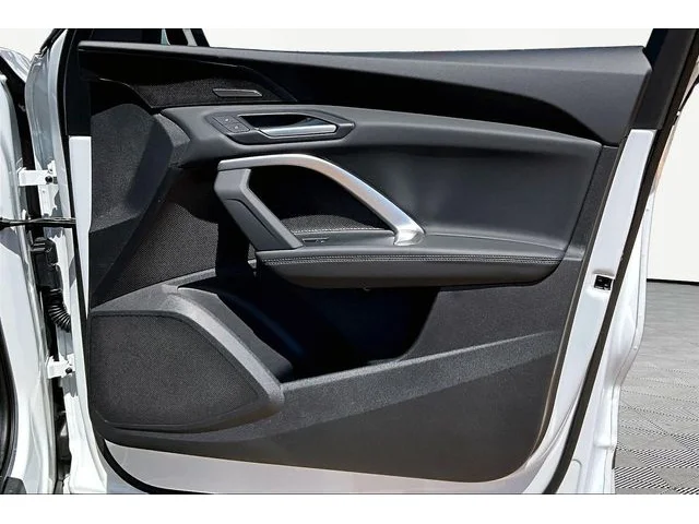 Nuevos AUDI Q5 à Estados chez autogozo