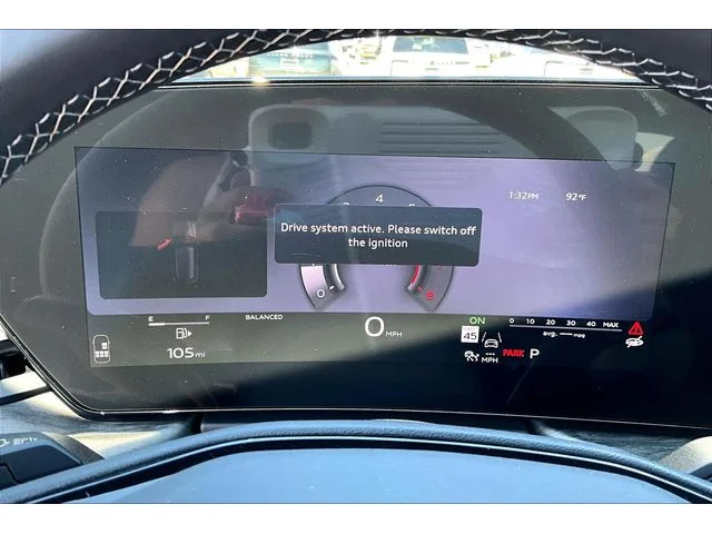 Nuevos AUDI Q5 à Estados chez autogozo