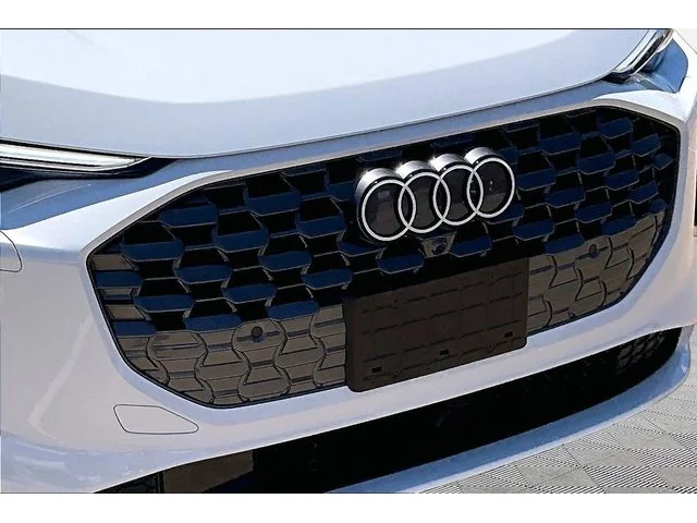 Nuevos AUDI Q5 à Estados chez autogozo