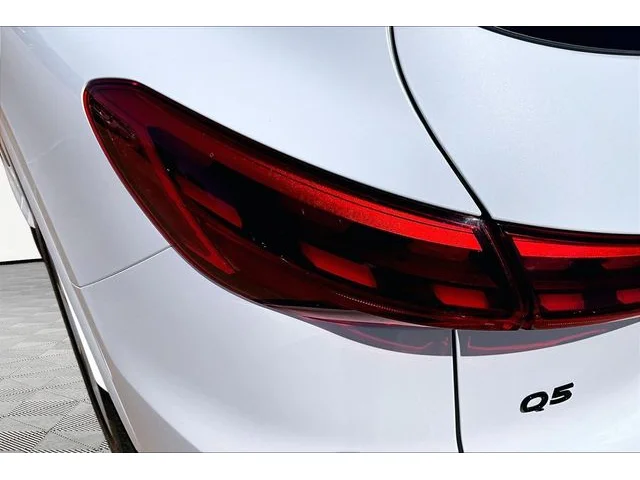 Nuevos AUDI Q5 à Estados chez autogozo