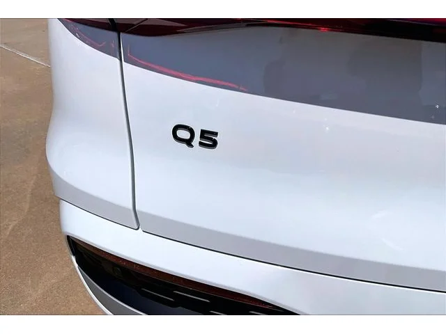 Nuevos AUDI Q5 à Estados chez autogozo