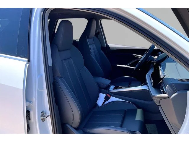 Nuevos AUDI Q5 à Estados chez autogozo