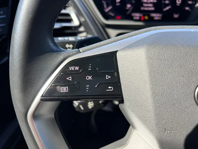 SEMINUEVOS AUDI Q4 Sportback e-tron a Estados en autogozo