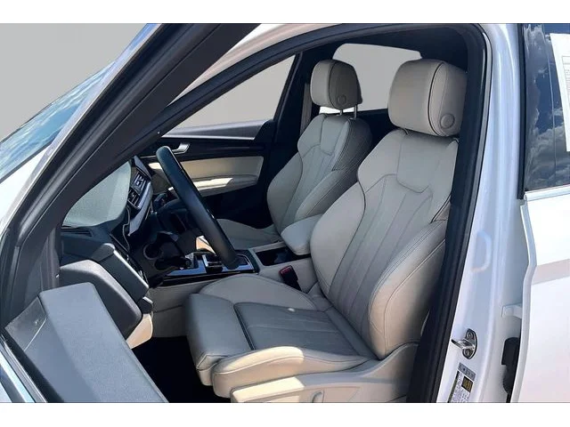 SEMINUEVOS AUDI Q5 Sportback a Estados en autogozo