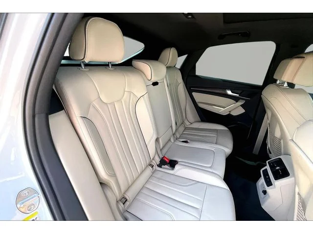 SEMINUEVOS AUDI Q5 Sportback a Estados en autogozo