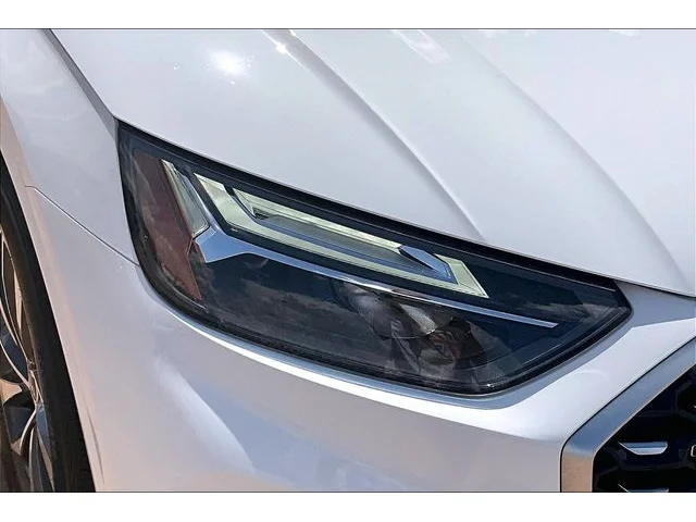 SEMINUEVOS AUDI Q5 Sportback a Estados en autogozo
