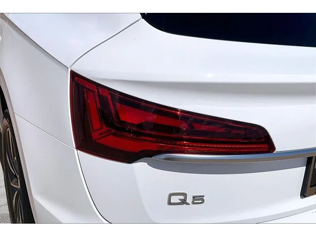 SEMINUEVOS AUDI Q5 Sportback a Estados en autogozo