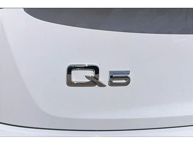 SEMINUEVOS AUDI Q5 Sportback a Estados en autogozo