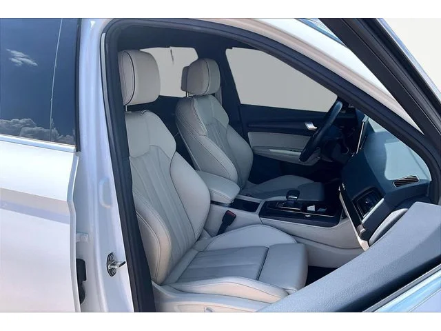 SEMINUEVOS AUDI Q5 Sportback a Estados en autogozo