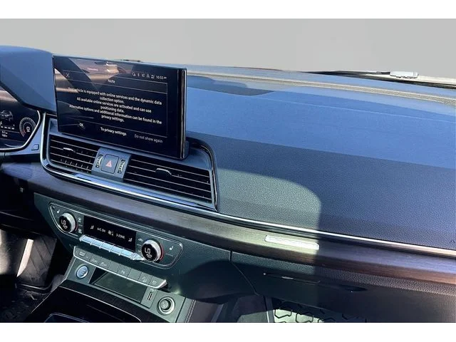 SEMINUEVOS AUDI Q5 Sportback a Estados en autogozo