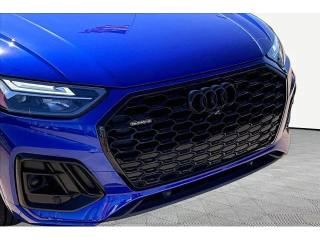 SEMINUEVOS AUDI Q5 Sportback a Estados en autogozo