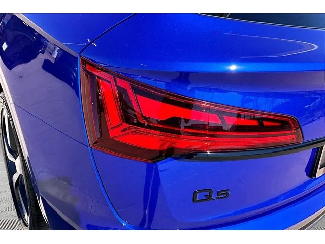 SEMINUEVOS AUDI Q5 Sportback a Estados en autogozo