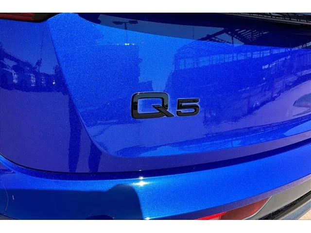SEMINUEVOS AUDI Q5 Sportback a Estados en autogozo