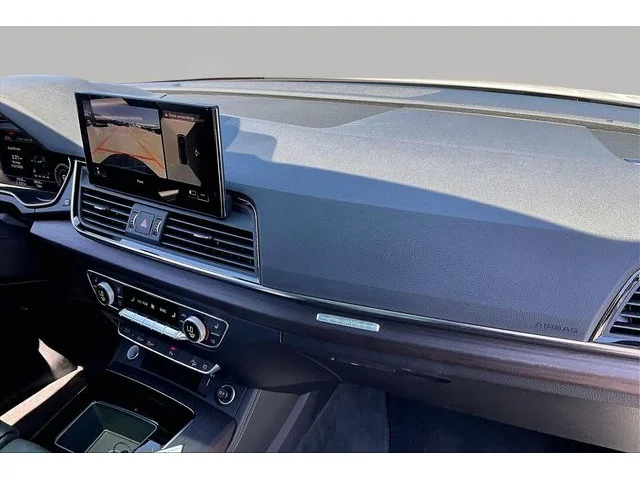 SEMINUEVOS AUDI Q5 Sportback a Estados en autogozo