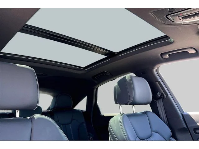 SEMINUEVOS AUDI Q5 Sportback a Estados en autogozo