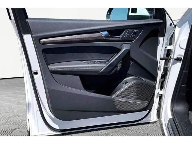 SEMINUEVOS AUDI Q5 Sportback a Estados en autogozo
