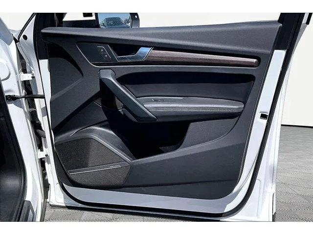 SEMINUEVOS AUDI Q5 Sportback a Estados en autogozo