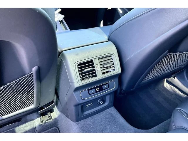 SEMINUEVOS AUDI Q5 Sportback a Estados en autogozo