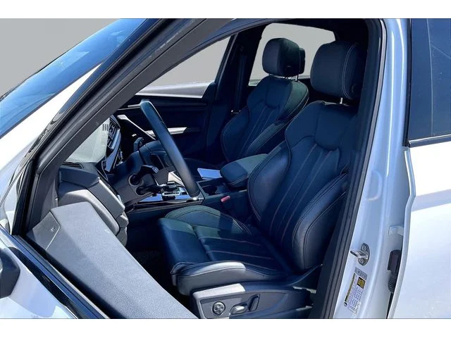 SEMINUEVOS AUDI Q5 Sportback a Estados en autogozo