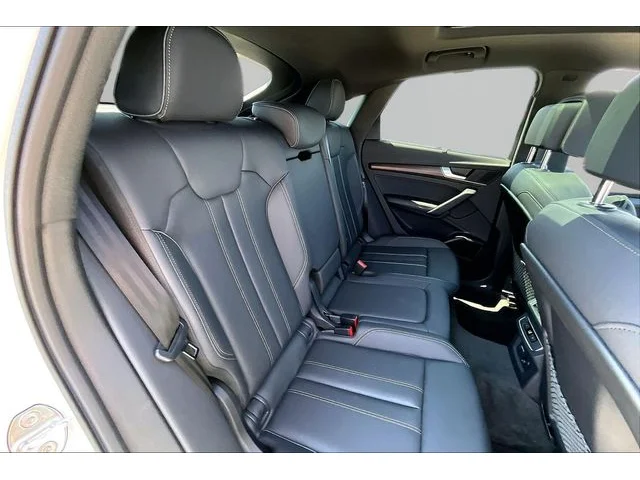 SEMINUEVOS AUDI Q5 Sportback a Estados en autogozo