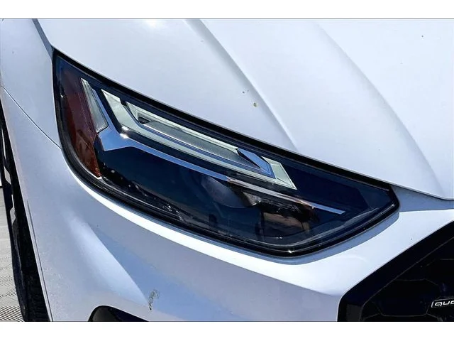SEMINUEVOS AUDI Q5 Sportback a Estados en autogozo