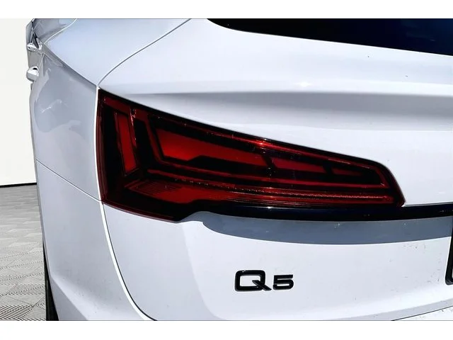 SEMINUEVOS AUDI Q5 Sportback a Estados en autogozo