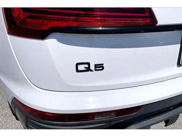 SEMINUEVOS AUDI Q5 Sportback a Estados en autogozo