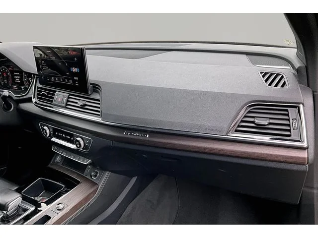 SEMINUEVOS AUDI Q5 Sportback a Estados en autogozo