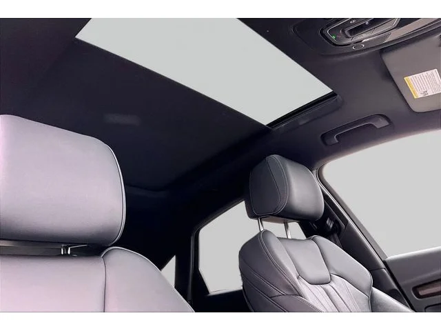 SEMINUEVOS AUDI Q5 Sportback a Estados en autogozo