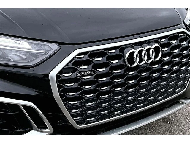 SEMINUEVOS AUDI Q5 Sportback a Estados en autogozo