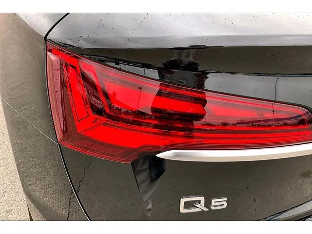 SEMINUEVOS AUDI Q5 Sportback a Estados en autogozo
