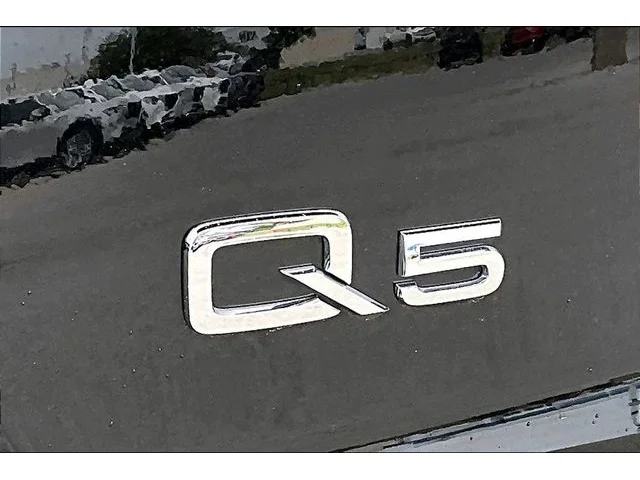 SEMINUEVOS AUDI Q5 Sportback a Estados en autogozo