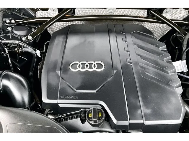 SEMINUEVOS AUDI Q5 Sportback a Estados en autogozo