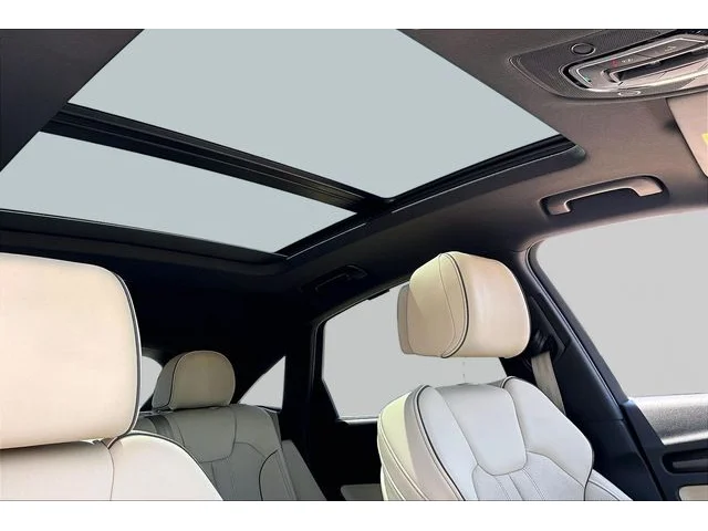 SEMINUEVOS AUDI Q5 Sportback a Estados en autogozo