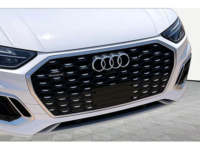 SEMINUEVOS AUDI Q5 Sportback a Estados en autogozo