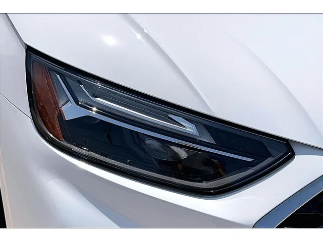 SEMINUEVOS AUDI Q5 Sportback a Estados en autogozo