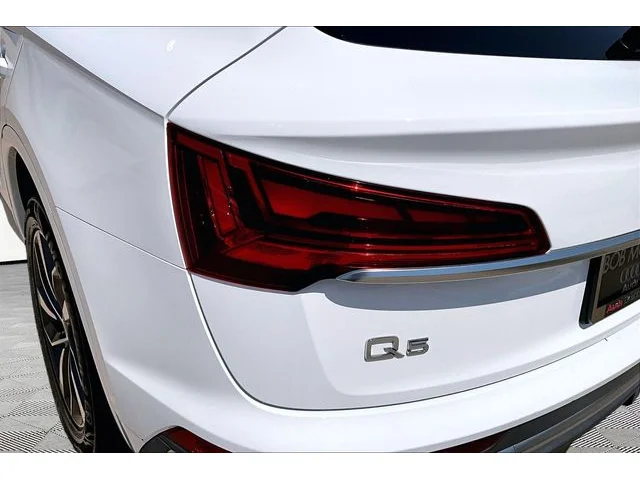 SEMINUEVOS AUDI Q5 Sportback a Estados en autogozo