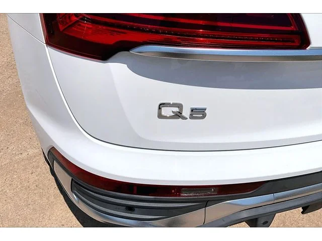 SEMINUEVOS AUDI Q5 Sportback a Estados en autogozo