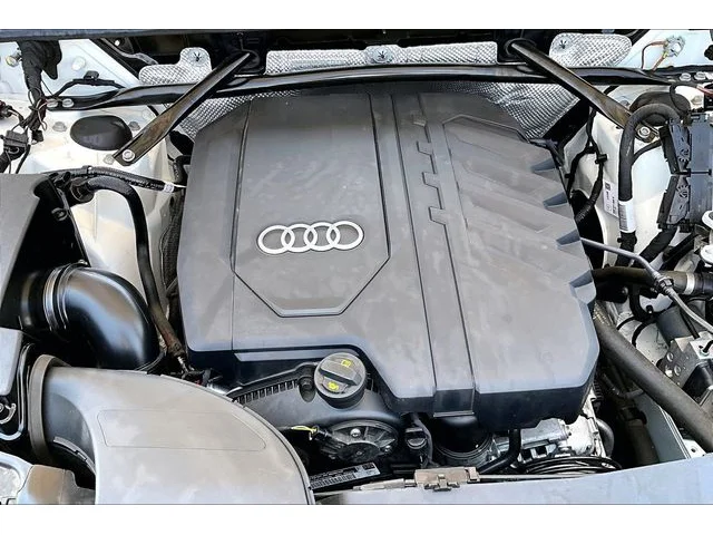 SEMINUEVOS AUDI Q5 Sportback a Estados en autogozo