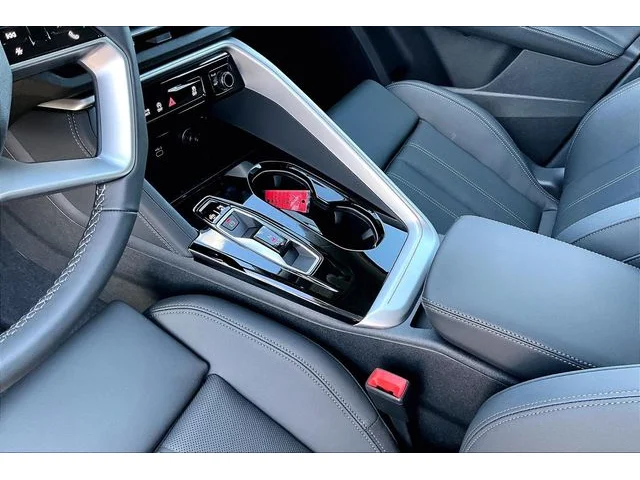 Nuevos AUDI Q5 à Estados chez autogozo
