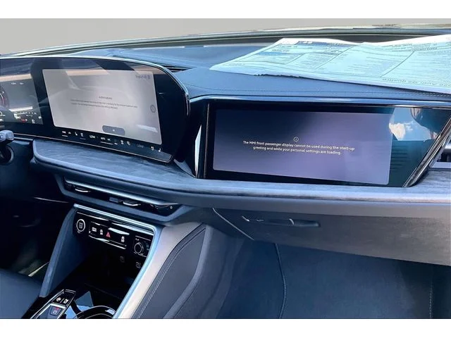 Nuevos AUDI Q5 à Estados chez autogozo