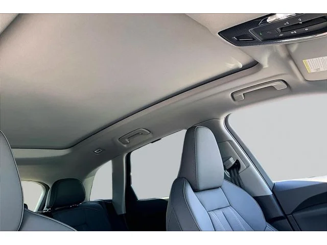 Nuevos AUDI Q5 à Estados chez autogozo