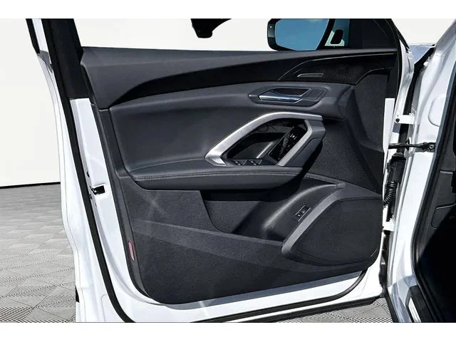 Nuevos AUDI Q5 à Estados chez autogozo
