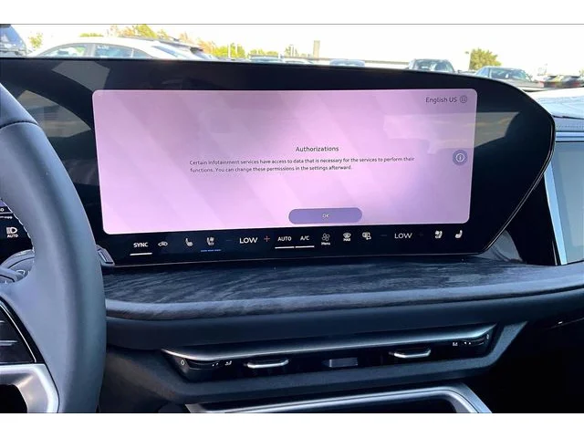 Nuevos AUDI Q5 à Estados chez autogozo