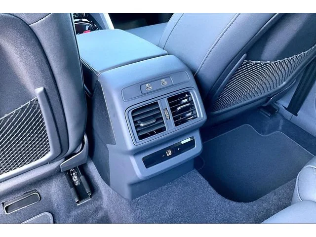 Nuevos AUDI Q5 à Estados chez autogozo