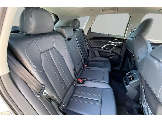 Nuevos AUDI Q5 à Estados chez autogozo