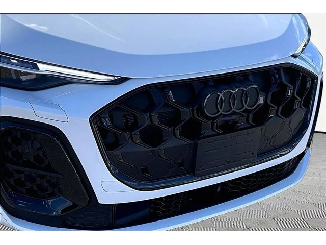 Nuevos AUDI Q5 à Estados chez autogozo