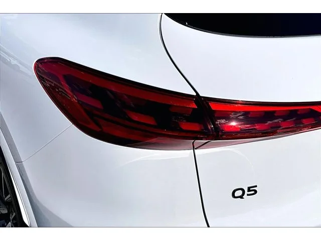 Nuevos AUDI Q5 à Estados chez autogozo