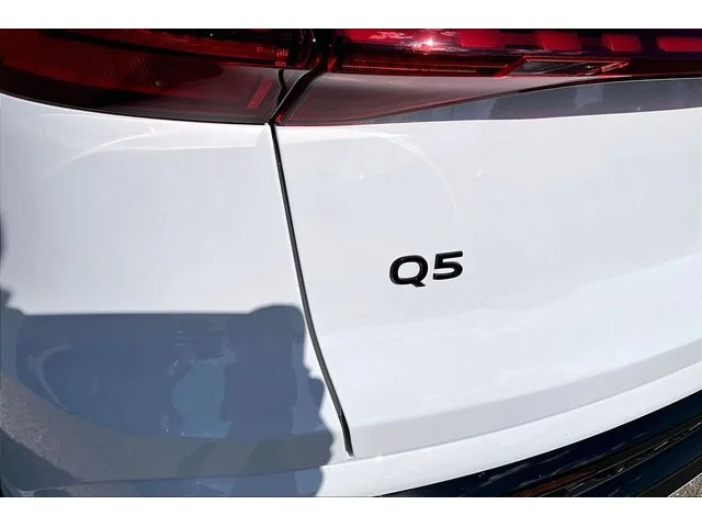Nuevos AUDI Q5 à Estados chez autogozo